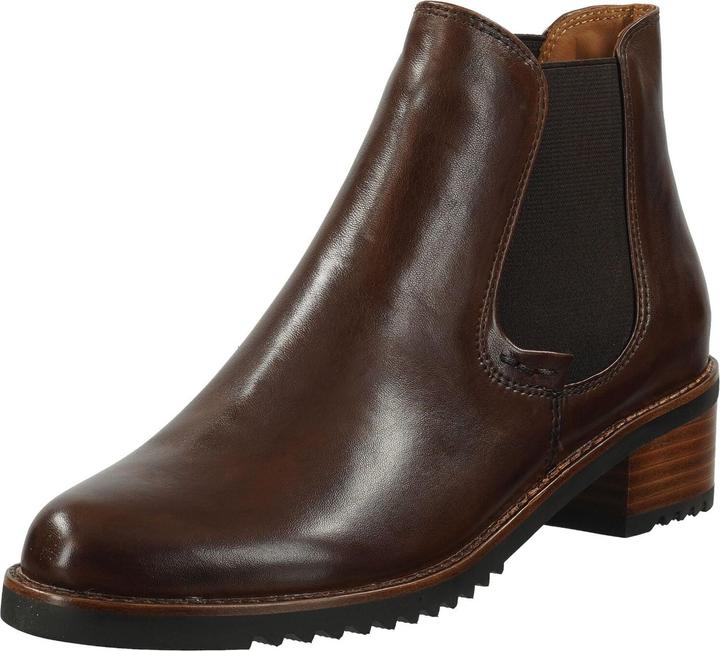 Everybody Stiefelette (42.5)