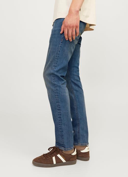 Actual product image Jack & Jones Jjiglenn Jjoriginal Sq 914 Noos (W31/L30)