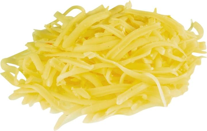 Image du produit Westmark Schnitzel Mouli