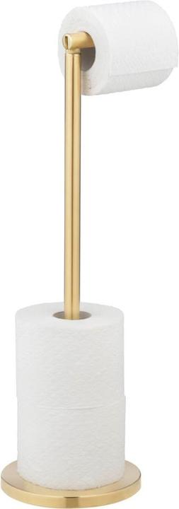 Produktbild Wenko Stand Toilettenpapierhalter