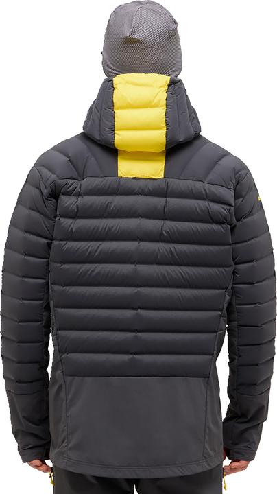 Produktbild Haglöfs L.I.M ZT II Light Liner (L)