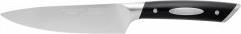 Produktbild Scanpan Kochmesser CLASSIC - 15 cm (15 cm)