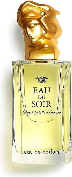 Sisley Eau du Soir (Eau de Parfum, 100 ml)