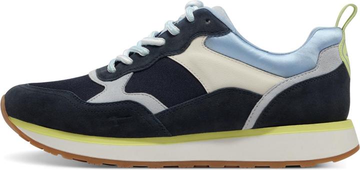 Actual product image Tamaris Sneaker (40)