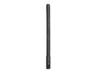 Actual product image Delock ZigBee antenna