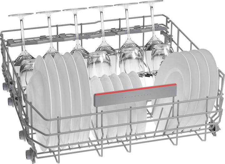 Image du produit Bosch Hausgeräte SMV4HCX48E