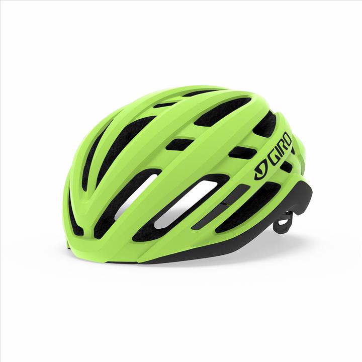 Actual product image Giro Agilis MIPS (55 - 59 cm)