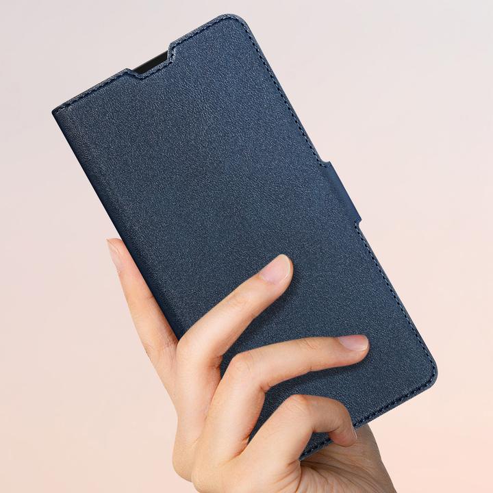 Produktbild Avizar Classic Chic Cover Series (OnePlus 12)