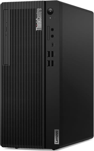 Produktbild Lenovo ThinkCentre – M70t (Intel Core i5-10400, 16 GB, 512 GB)