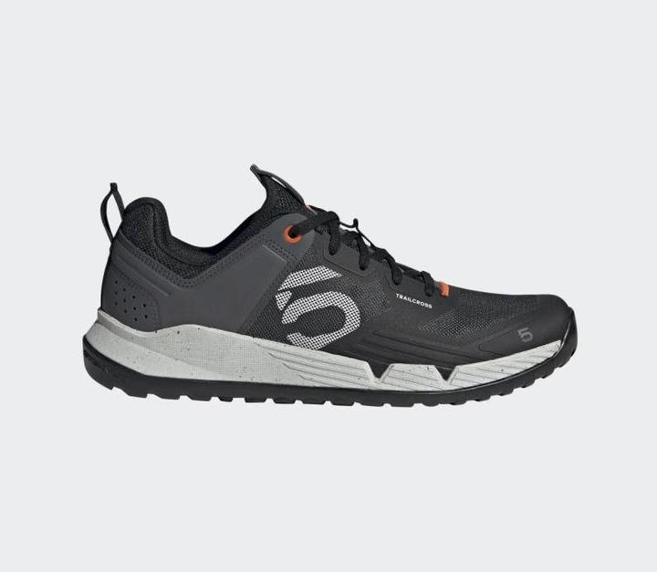 Produktbild Five Ten Trailcross XT (40)