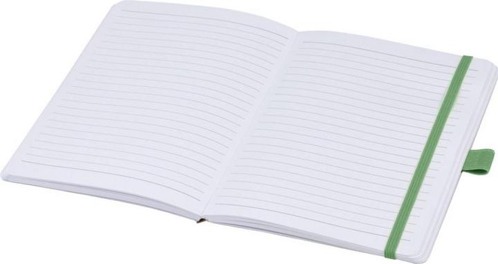Image du produit Generic Cahier BERK (Pointillés, Non contraignant)