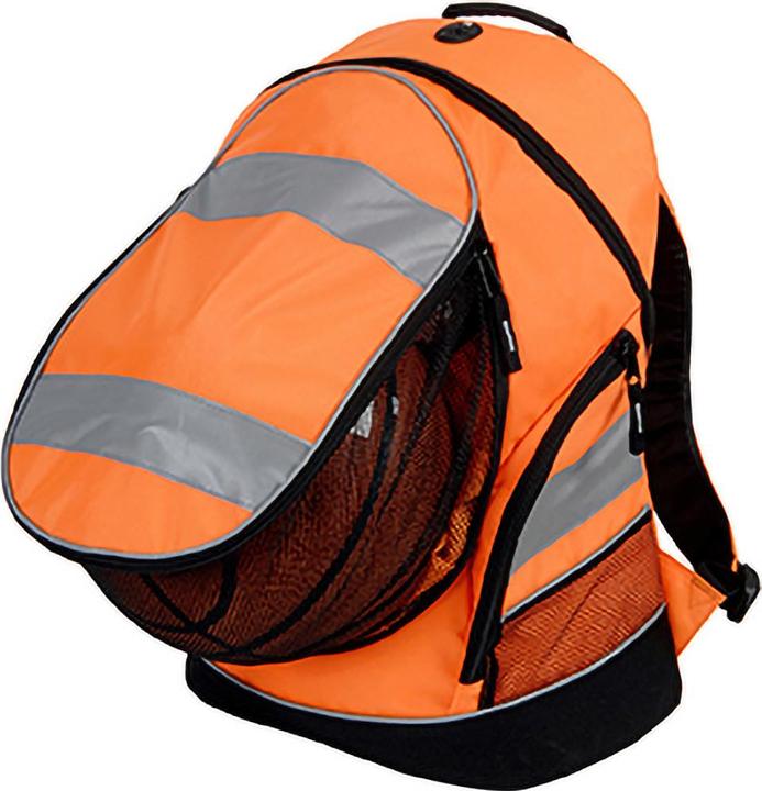 Produktbild Shugon UTBC1149 P (23 l)