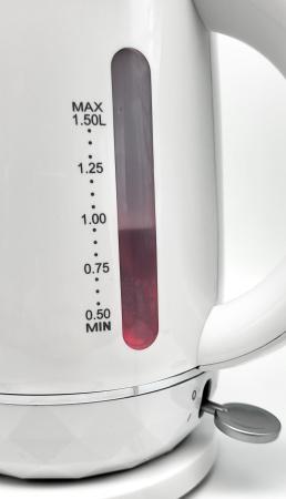 Immagine prodotto Terraillon Diamant (1.50 l)