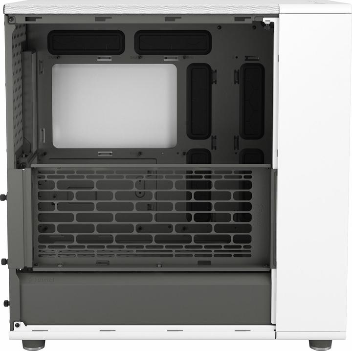 Produktbild Fractal North XL (E-ATX, mATX, Mini-ITX, ATX)