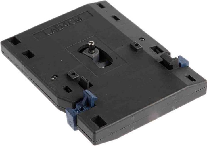 Immagine prodotto Schneider Electric LAD4CM