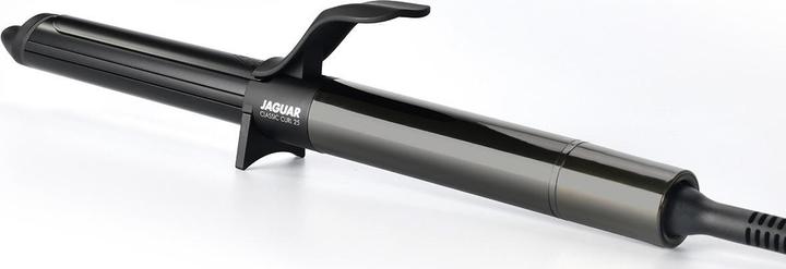 Actual product image Jaguar Classic Curl 25 Curling iron (25 mm)