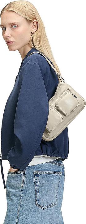 Produktbild Liebeskind Berlin Hobo Bag MAIA