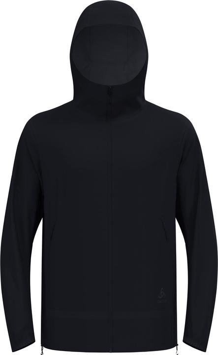 Image du produit Odlo Essential 2.5l Waterproof (XL)