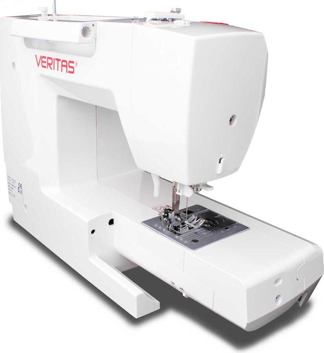 Actual product image Veritas Marion