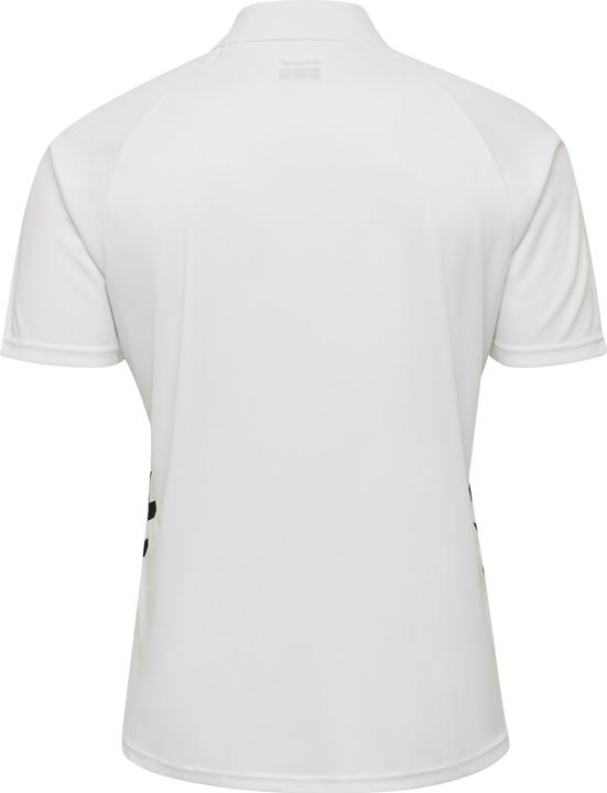 Actual product image hummel Promo Kids Polo (164)