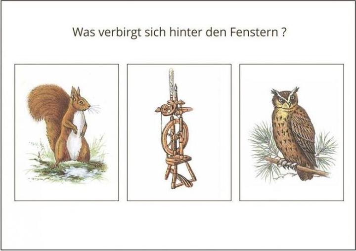 Produktbild Olewinski & Tochter Umgebindehäuser