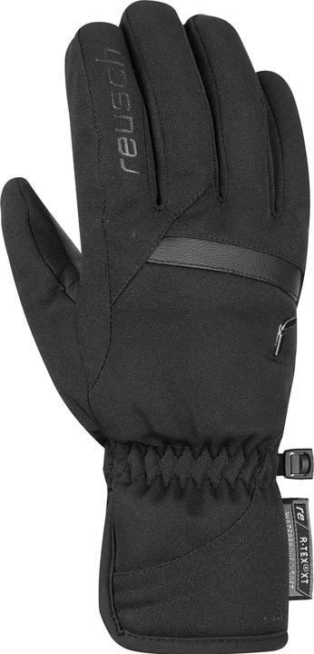 Actual product image Reusch Coral R-TEX® XT (7.5)