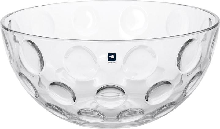 Produktbild Leonardo Schale Cucina 1 Stück (29.50 cm, 5.70 l, 1 x)