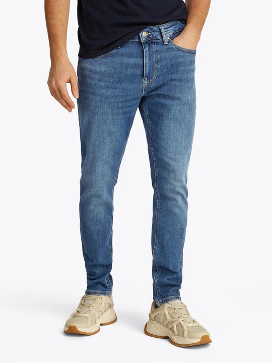 Actual product image Tommy Jeans 10021296 (W34/L30)