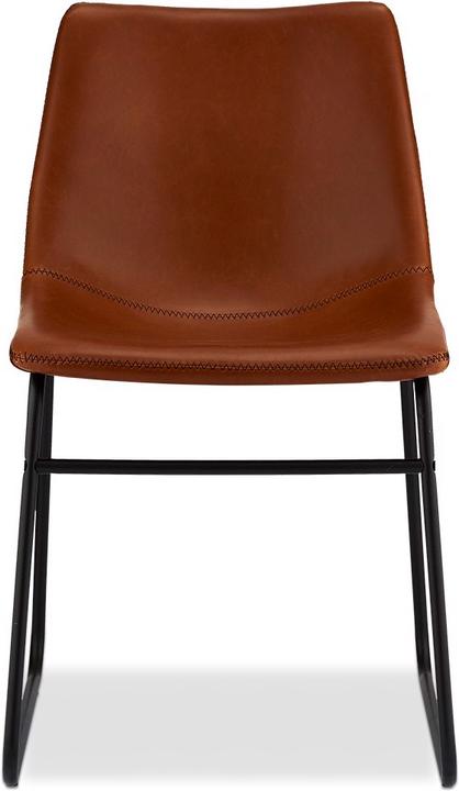 Image du produit Furnhouse Indiana