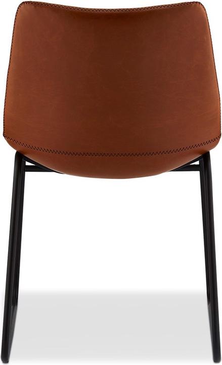 Image du produit Furnhouse Indiana