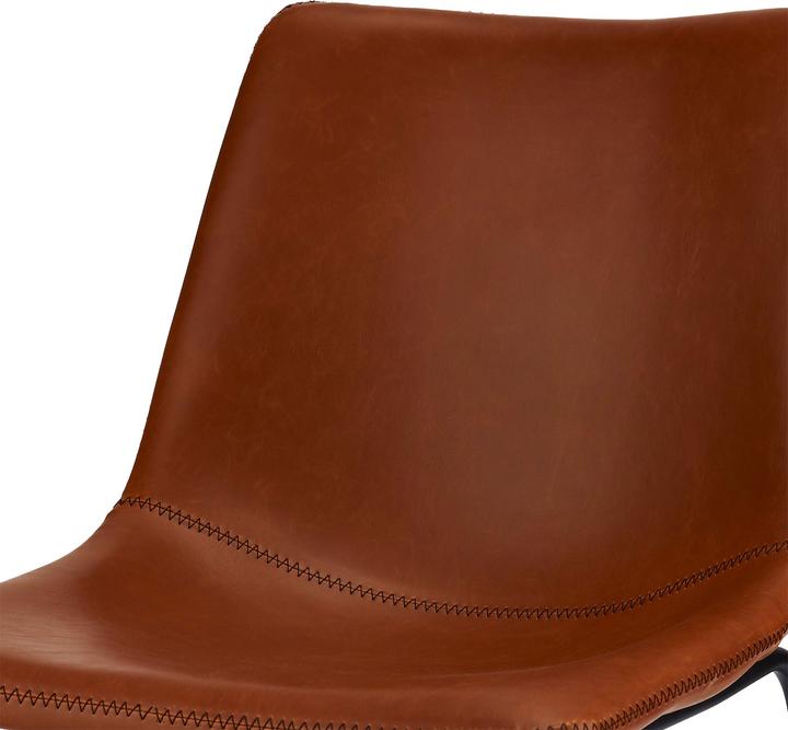 Image du produit Furnhouse Indiana