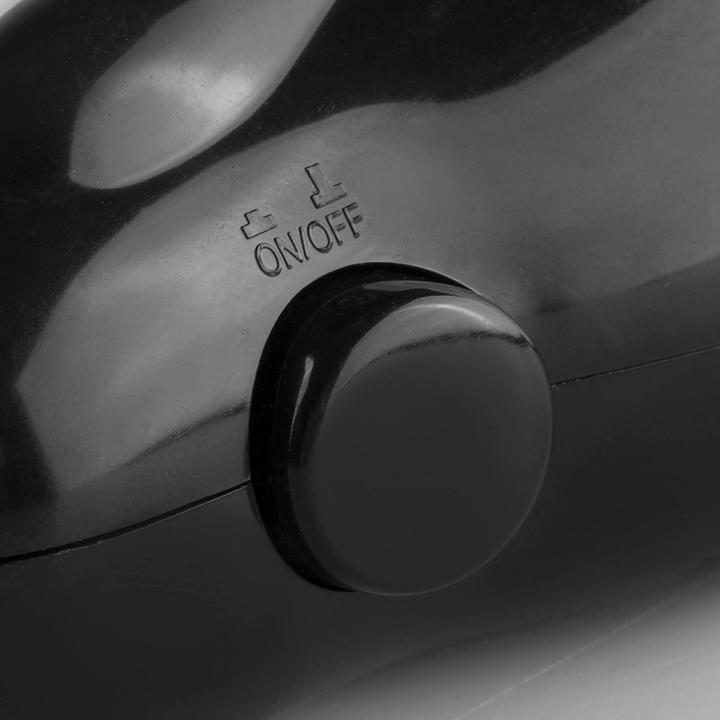 Actual product image Saiz Premium