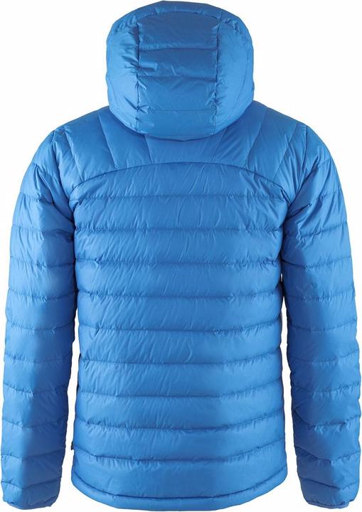 Immagine prodotto Fjällräven Giacca con cappuccio Expedition Down (S)