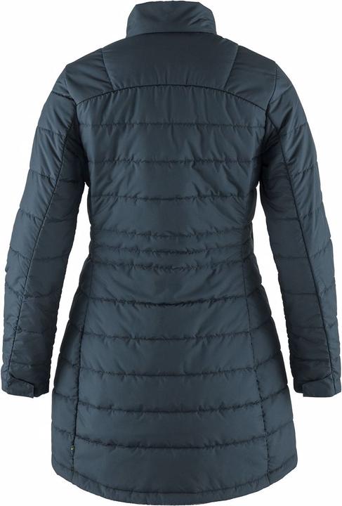 Actual product image Fjällräven Kiruna Liner Parka (S)