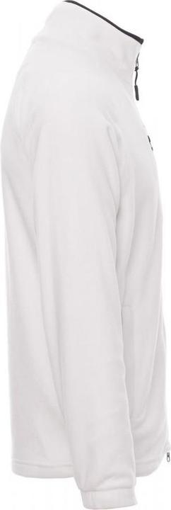 Image du produit Payper Veste en laine polaire (M)