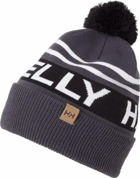 Produktbild Helly Hansen Ridgeline Mütze (One Size)