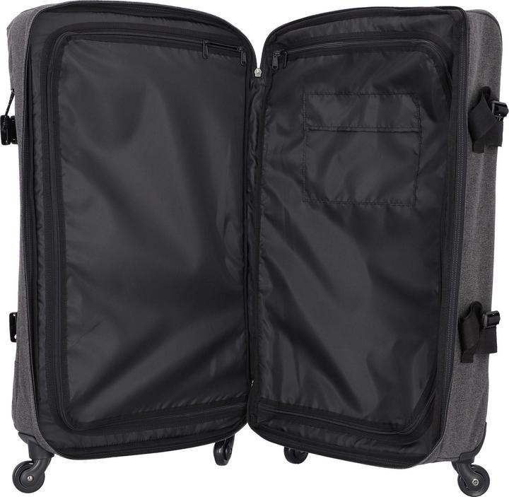 Image du produit Eastpak Trans7 (80 l, L (90 - 115l))