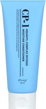 CP-1 Esthetic House Intensiv feuchtigkeitsspendende Pflegespülung mit Aquaxyl-Komplex 100ml (100 ml)