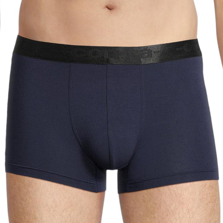 Actual product image Conta 3er Pack Modal Retro Short / Pant (6, L, pack of 3)