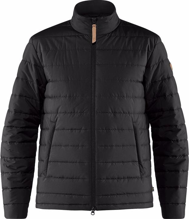 Fjällräven Kiruna Liner Jacke (M)