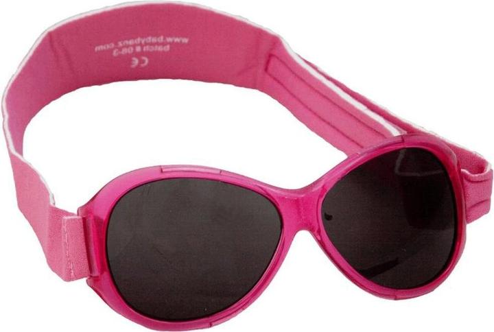 Produktbild Baby Banz Retro