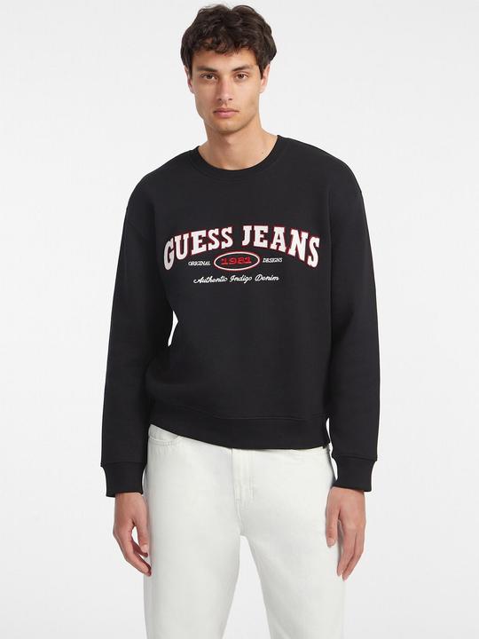 Produktbild Guess pullover original design (XL)