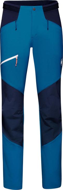 Mammut Taiss SO Pants Men