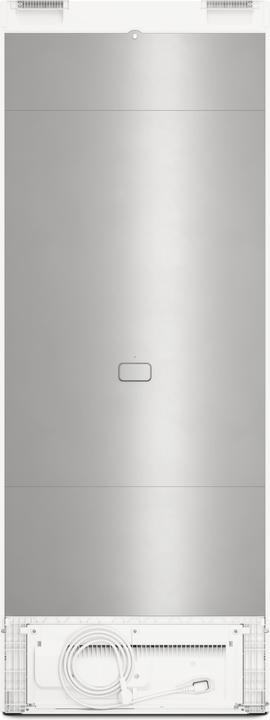 Produktbild Miele FN 4778 C (Freistehend, 363 l)