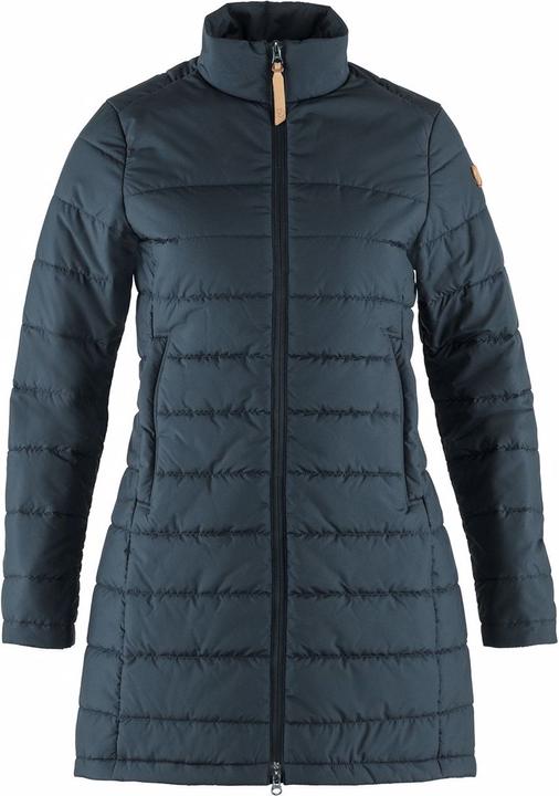 Produktbild Fjällräven Kiruna Liner Parka (XS)