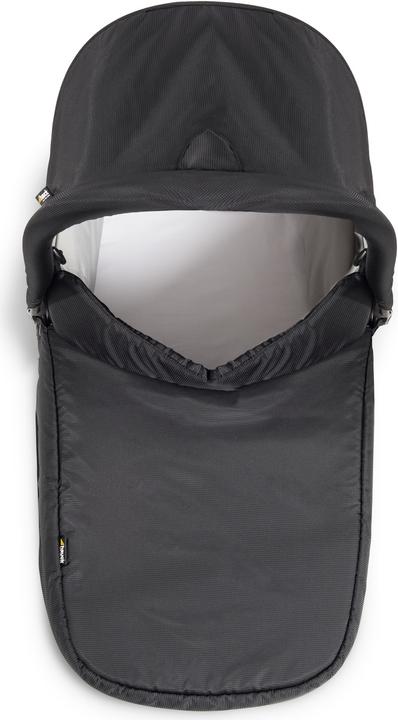 Image du produit Hauck Saturne/Mars Pram