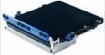 Actual product image OKI Conveyor belt