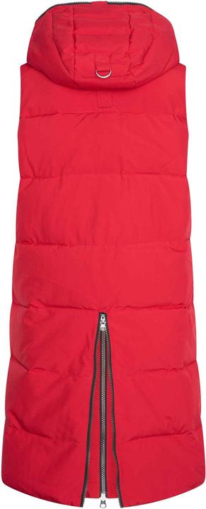 Actual product image Euro-star Laverri (XS)