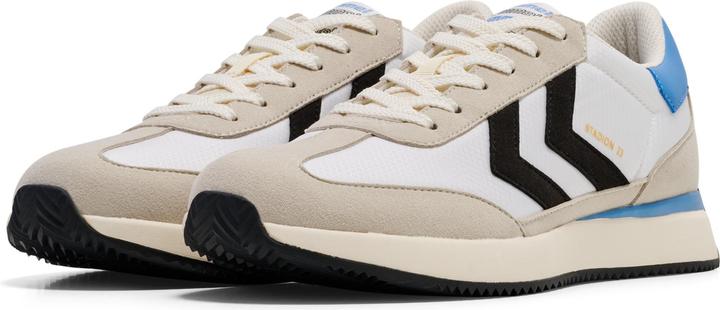 Actual product image hummel STADIUM 23 (39)