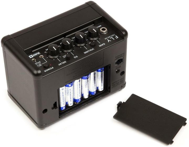 Blackstar Fly 3 (Gitarre, 3 W)